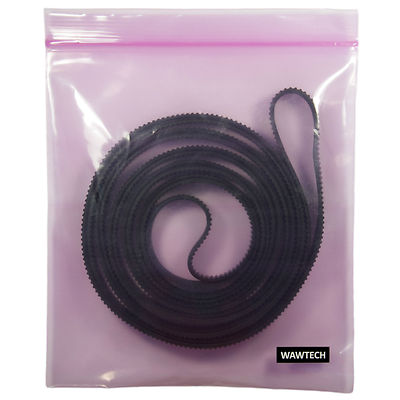 Drive Belt Belt Fits HP DesignJet 42'' 5000 5100 5500 HP Q1251-60144