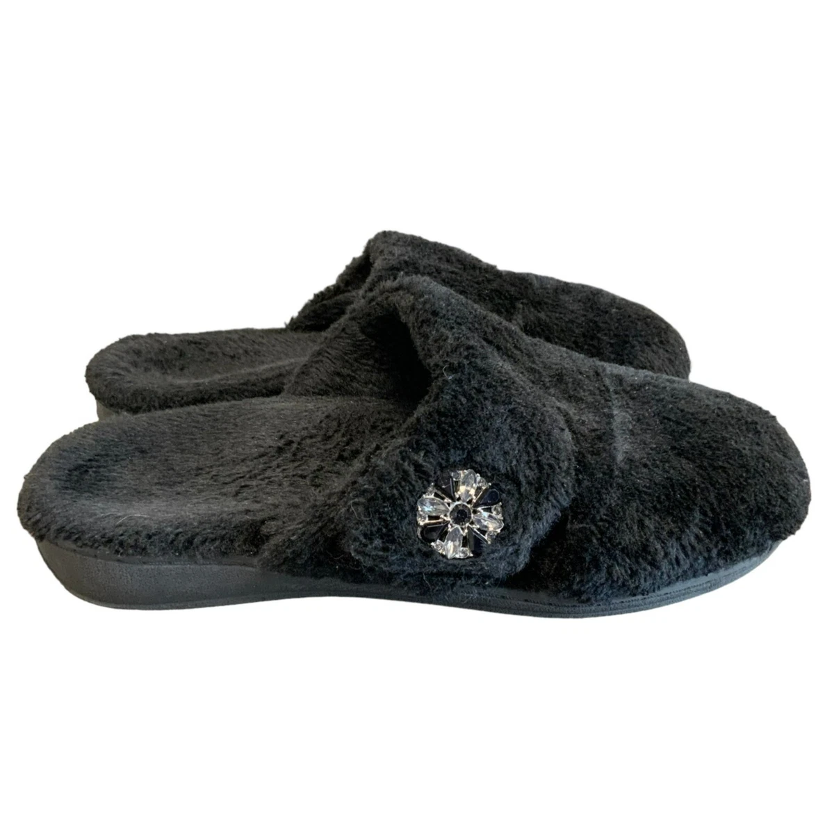 Vionic hotsell gemma luxe