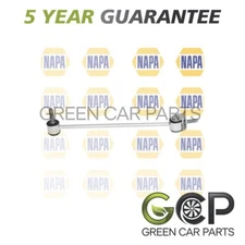 Stabiliser Link Rear Left GCP Fits Mercedes S-Class 2013-2020 + Other Models