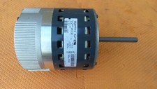 ICP 1185246 Motor Heil Tempstar Climatek FVM4X2400B1 FVM4X2400BL1 FVM4X2400BT1