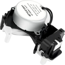 Whirlpool W11481722 Washer Shift Actuator WTW5057LW0 WTW4655JW2 8TWTW5010PW1