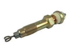 Mytractor GLOW PLUGS works with Ferguson 35, FE35, TO35 829162M1