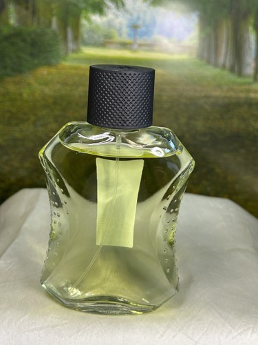 ADIDAS PURE GAME 100ML EDT SPRAY (NEW WITH BOX) - Picture 7 of 8