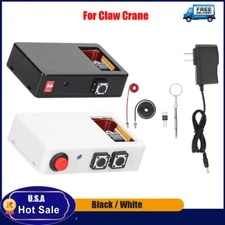 Transmitter Pulse Generator Game Consoles Slot Machines EMP Electromagnetic