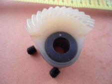 HOOK GEAR  NEW HOME 100,300,624,641-646,656,657,660,665,667,COMBI-10,COMBI-6