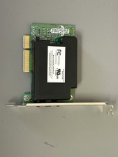 PCI Card Modem CNR-002/A1B A02-0481JP CNR-002 /A1B Gvc Sony Tested