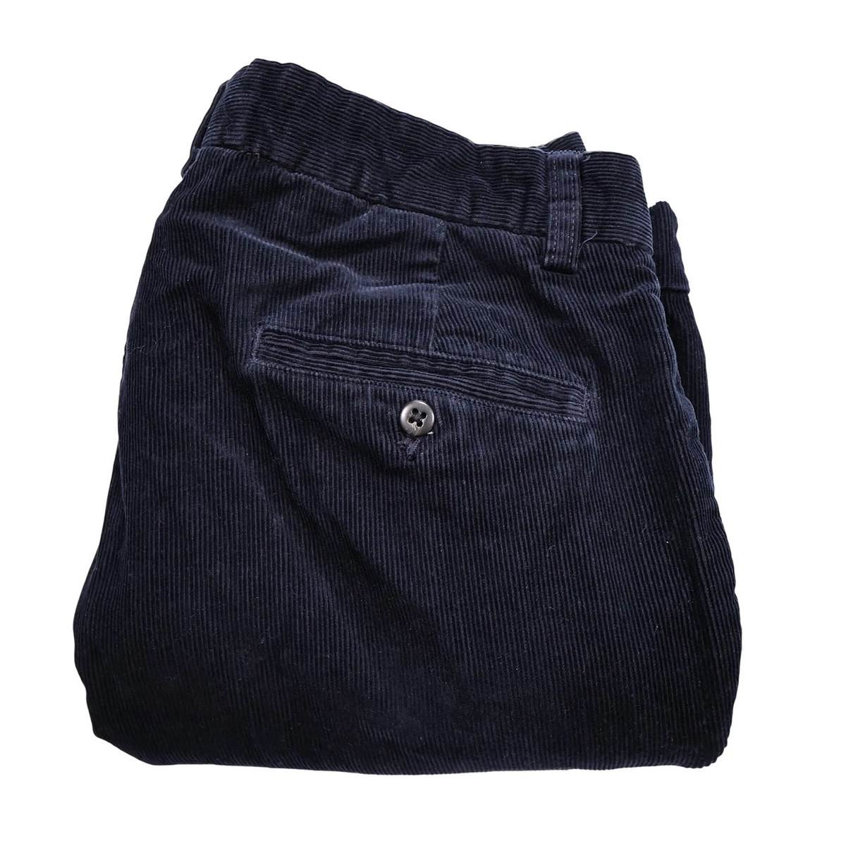Polo Ralph Lauren Blue Pants for Men for sale | eBay