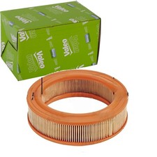 Filtre à air Renault RODEO