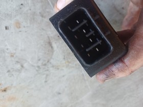 Peugeot Speedfight 3 50 Cdi Unit