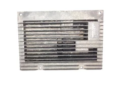 XQK500103 ELECTRONIC MODULE / 2697317 FOR LAND ROVER DISCOVERY III L319 2.7T