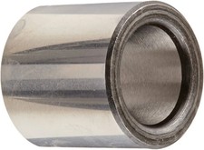 IR-1416-OH KOY Needle Bearings image