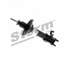 Amortisseur Nissan SUNNY