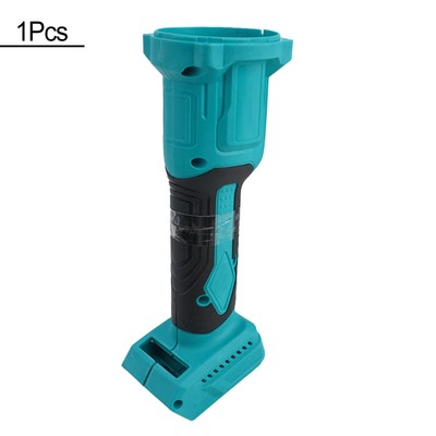 Shield Controller Pin Zubehör für Dayi Brushless Schalter Elektro Schlüssel M