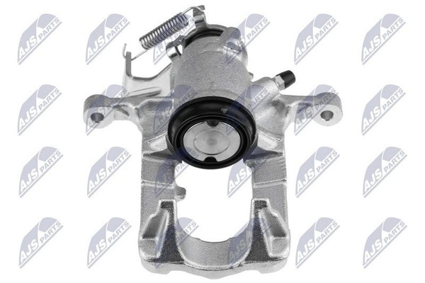 Nty HZT-PL-083 Bremssattel Hinten Rechts FüR Opel Vauxhall-image