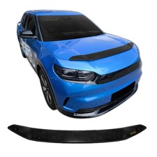 Motorhaube Windabweiser Für Ford Capri  EV Ab 2025 SCOUTT