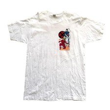 Vintage 90's X-Force Marvel T-Shirt