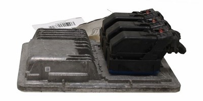 Engine ECM Electronic Control Module 2.8L Fits 17-20 EXPRESS 2500 VAN 1551978