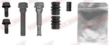Quick Brake 113-1490X Guide Sleeve Kit, Brake Caliper for Nissan, Subaru