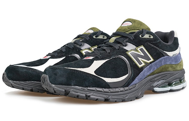 New Balance 2002R Year Of The Ox - ML2002R9 Size | eBay