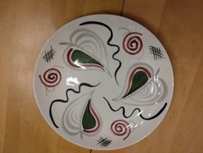 Wade Pottery, Royal Victoria 23.5cm Plate