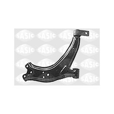 Triangle de suspension Citroen C2