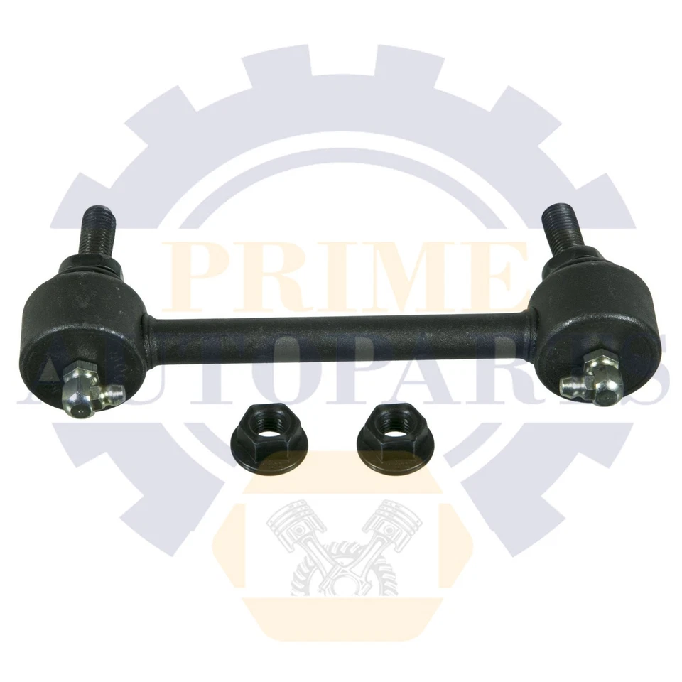 Elos de barra de balanço traseira MOOG OEM para 2005-2009 Mercury Montego/Sable garantia de 10 anos - Imagem 3 de 4