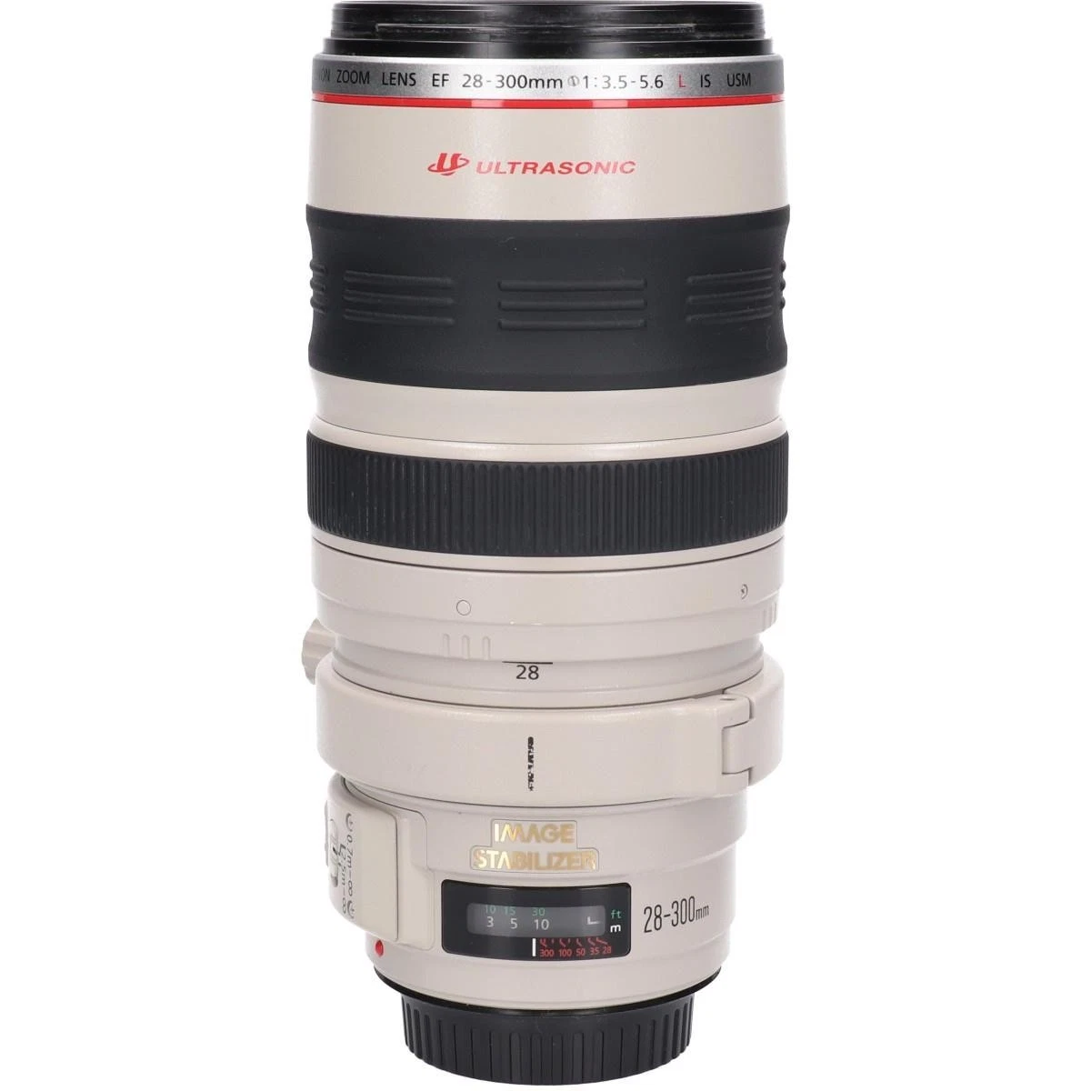 レンズ(ズーム) 28-300mm USM W ZOOM LENS KIT 28-300mm USM W ZOOM LENS KIT 【公式通販】
