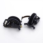 Für Razer Basilisk V3 Professional Mouse Roller Ring Scroll Wheel Ersatz