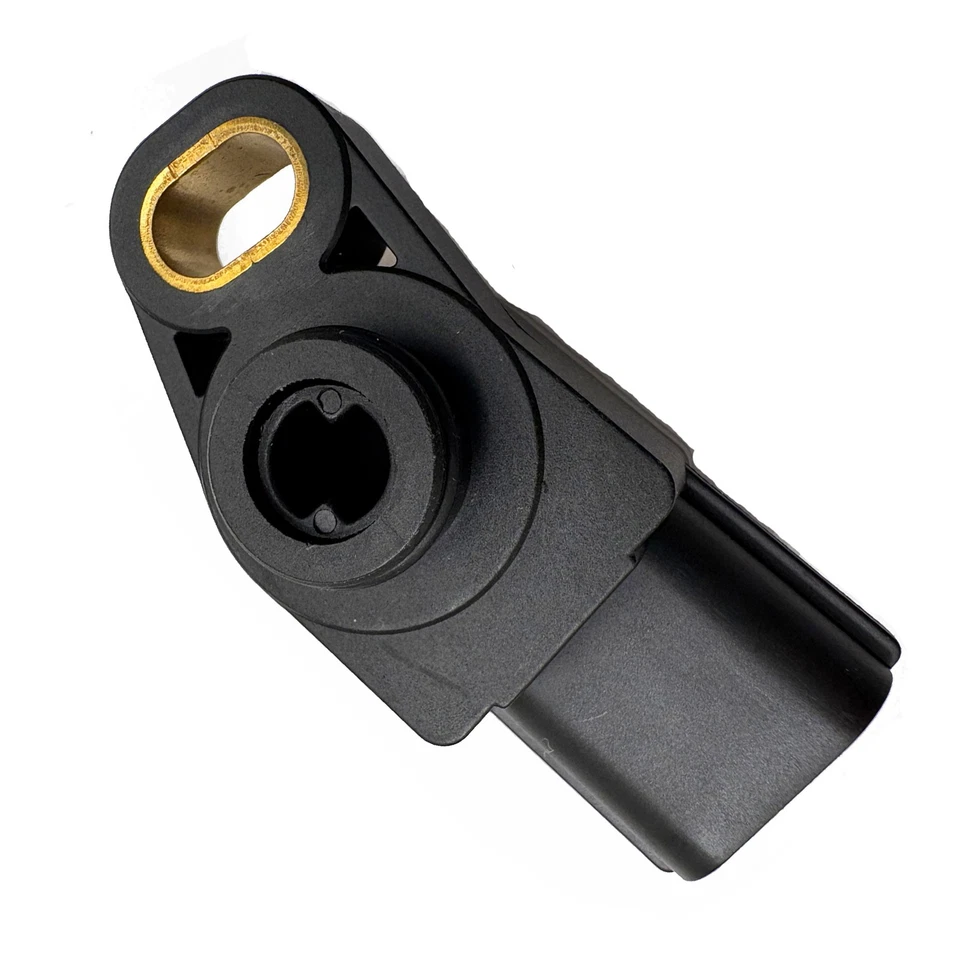 Throttle Position Sensor 0430-072 For Arctic Cat MudPro 1000 450 550 700S 550S - Image 3 of 4