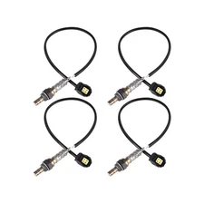 Oxygen O2 Sensor Upstream Downstream for Chry 300, for Dodge Challenger Charg...
