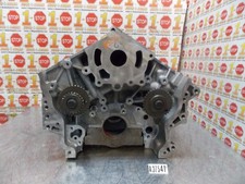 2015-2016 Chevrolet Colorado 3.6l Engine Cylinder Block Assembly 12652805 Oem 2015-2016 Chevrolet Colorado 3.6l Engine Cylinder Block Assembly 12652805 Oem