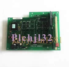 1PC USED Yongda Hitachi Elevator Car Display Board FB-CPI (BO) ASSY NO: W2000699