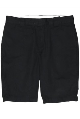 Dickies Shorts Herren kurze Hose Bermudas Sportshorts Gr. W38 Baumwo... #tek8qt8