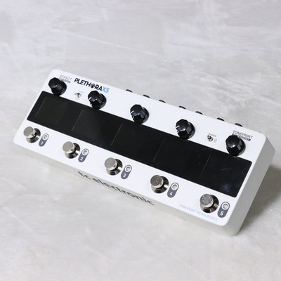 tc electronic PLETHORA X5 [S200900431D9M]