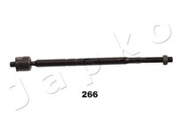Axialgelenk, Spurstange Japko 103266