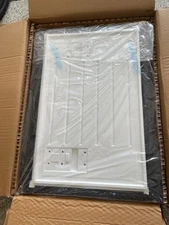 Norcold 640981 Freezer DOOR - BRAND NEW GENUINE ORIGINAL OEM