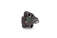 INA Spanner, Steuerkette 551 0149 10 FüR Cadillac Saab Chevrolet Opel