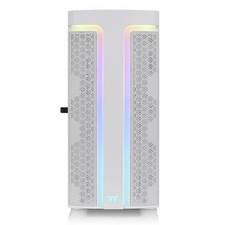 Workstation / Server 256GB RAM Intel Xeon 44C/88T 2x 2696 v4 HDMI DP -No SSD-