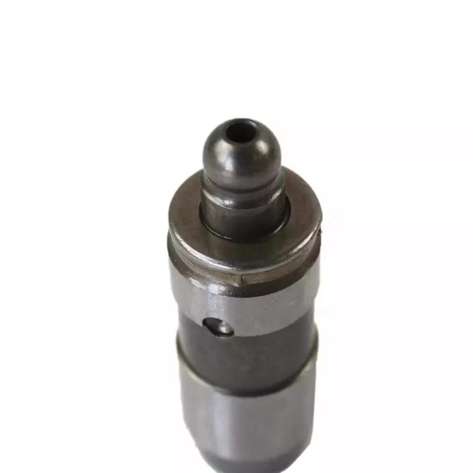 Kit de brazos basculantes y elevadores para Ford Expedition Lincoln 4,0 L 4,6 L 5,4 L 3 V 05-14 Foto 4 de 4