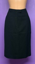 Lauren Ralph Lauren Women's Skirt size 10