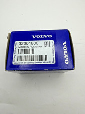 Genuine Volvo Front Speed Sensor 32301800 OEM