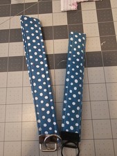 Key Fob Wristlets