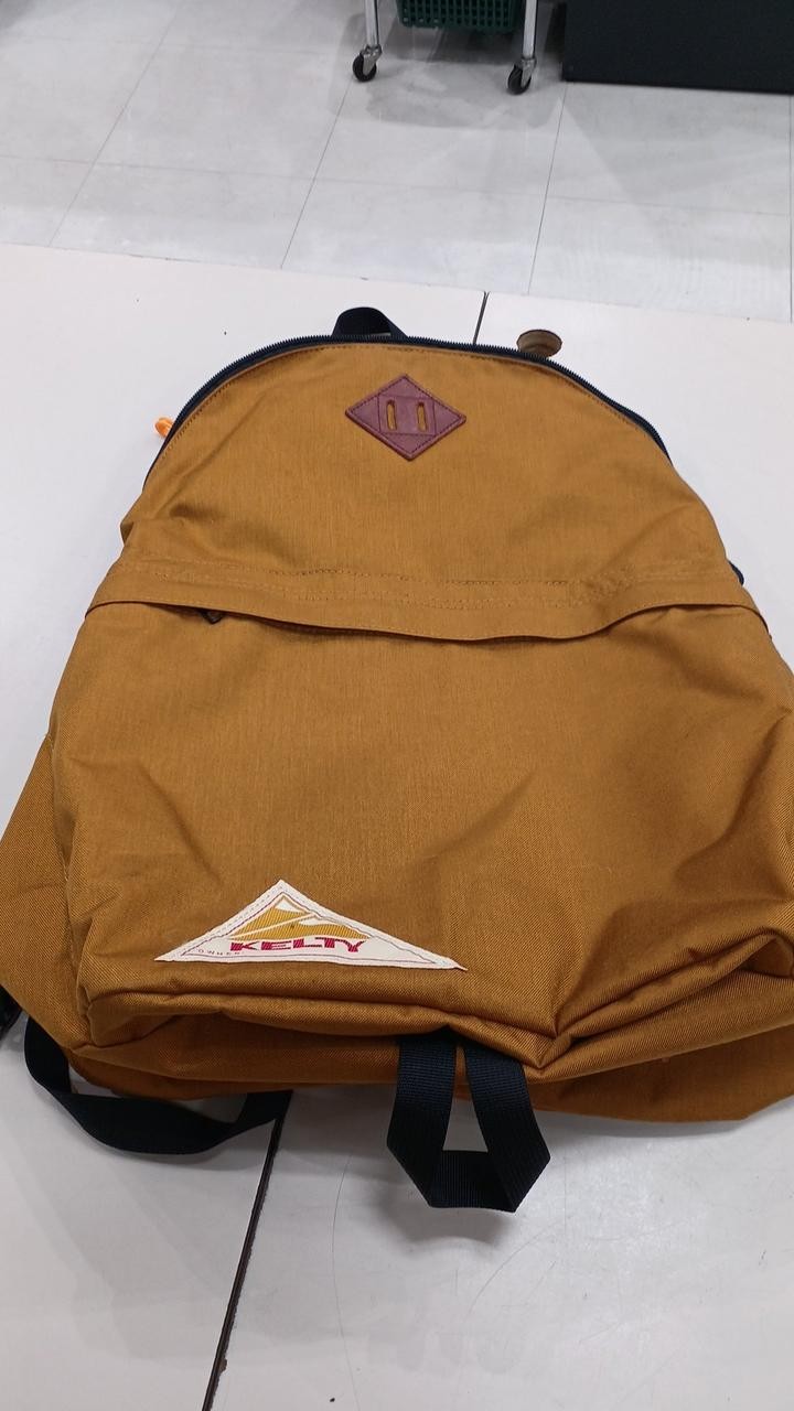 KELTY Backpack Japan - image 1