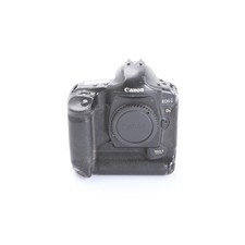 Canon EOS-1Ds Mark II + 66 Tsd. Scatti + Buono (272081)