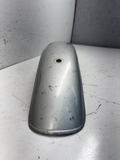 Yamaha Motorcycle Parts for Yamaha AT1 for sale | eBay