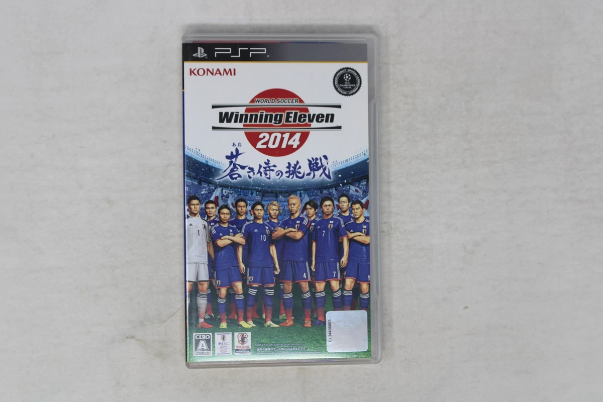 Sony PSP 2014 Video Games for sale | eBay