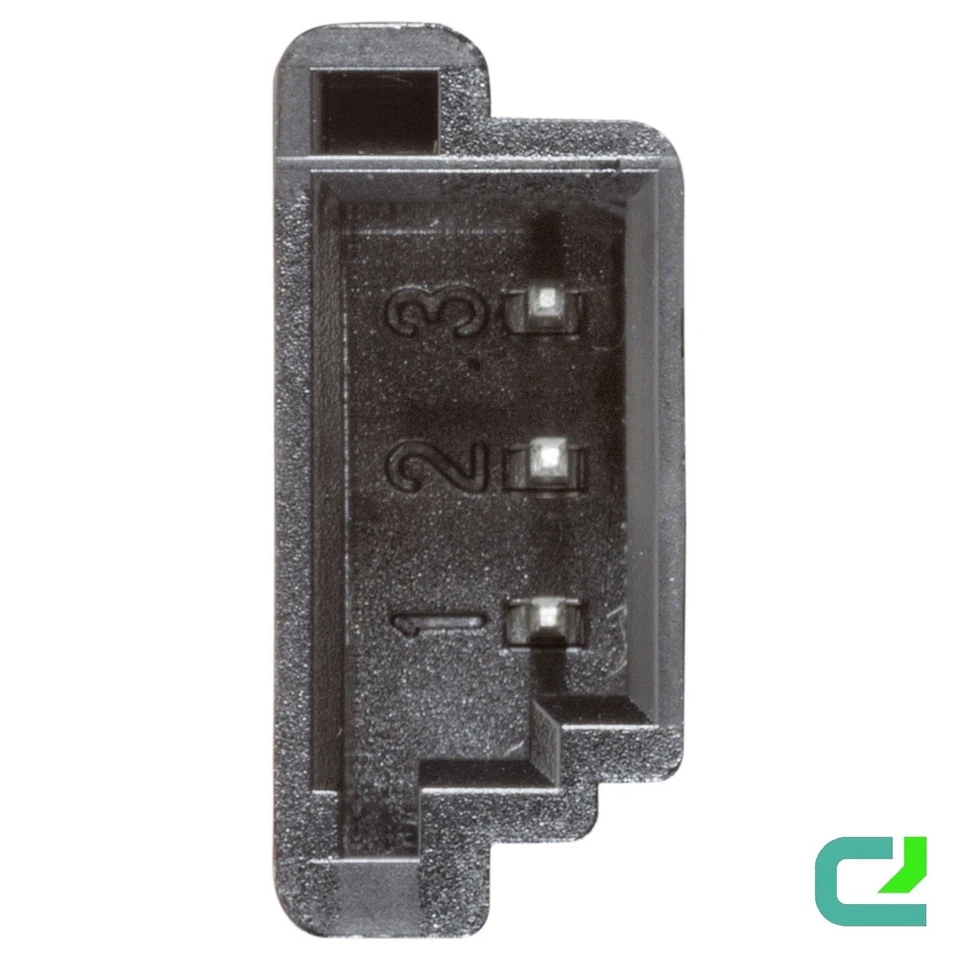 Sensore Pioggia 3-polig Geclipst HELLA - Immagine 2 di 4