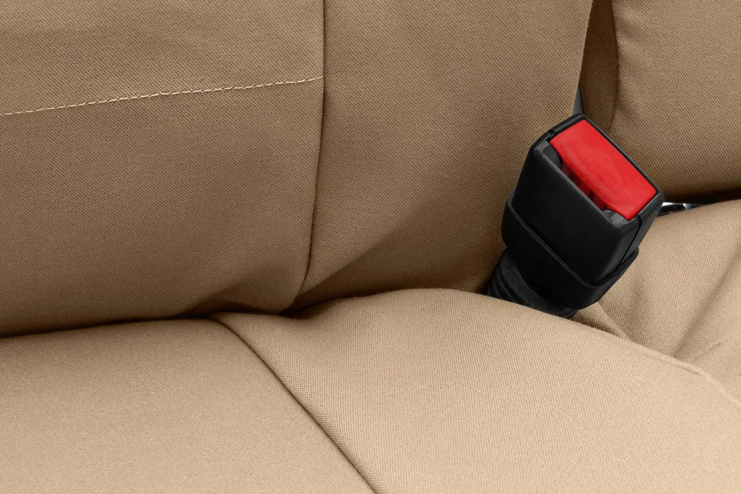 BMW i8 2015-2019 Seat cover