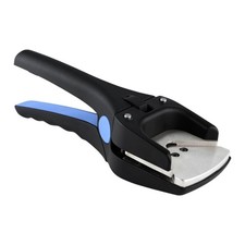 Corner Rounder Punch Corner Cutter Trimmermer Hole Puncher 5mm Rounded Corner