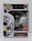 Funko Pop! Jujutsu Kaisen Suguru Geto - GameStop Exclusive